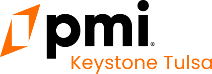 PMI Keystone Tulsa